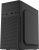  Digma DCC-MN305    mATX 1x80mm 1x120mm 2xUSB2.0 1xUSB3.0 audio