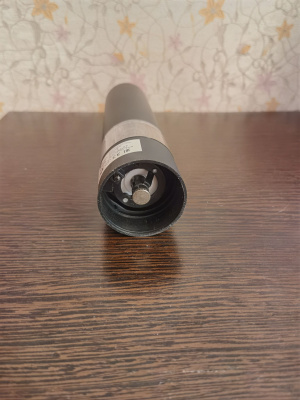 �������� Kitfort KT-2027 ��� ���� � �����, �������������, 2 ��.