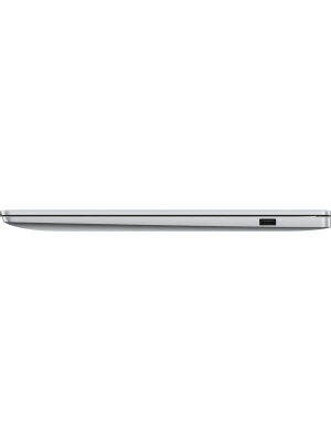 ������� HUAWEI MateBook D 16 MCLG-X MitchellG-W5651, 16" (1920x1200) IPS/Intel Core i5-13420H/16 �� LPDDR4X/512 �� SSD/Intel Iris Xe Graphics/��� �������, ����������� (53014QLA)