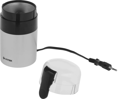 ��������� Vitek VT-1540
