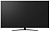  LG UHD 65" 4K 65NANO81A6A.ARUG