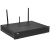 Медиаплеер Hi-FI Dune HD Max 8K (HD D1009) Медиаплеер Hi-FI Dune HD Max 8K (HD D1009)