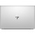  HP EliteBook 845 G8, 14" (1920x1080) IPS/AMD Ryzen 3 PRO 5450U/16 DDR4/256 SSD/Radeon Graphics/Windows 10 Pro,  (4L001EA)