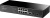 Коммутатор Cudy GS2008S2 (L2) 8x1Гбит/с 2SFP управляемый Коммутатор Cudy GS2008S2 (L2) 8x1Гбит/с 2SFP управляемый