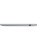 Ноутбук HUAWEI MateBook D 16 MCLG-X MitchellG-W5651, 16" (1920x1200) IPS/Intel Core i5-13420H/16 ГБ LPDDR4X/512 ГБ SSD/Intel Iris Xe Graphics/Без системы, Серебристый (53014QLA) Ноутбук HUAWEI MateBook D 16 MCLG-X MitchellG-W5651, 16" (1920x1200) IPS/Intel Core i5-13420H/16 ГБ LPDDR4X/512 ГБ SSD/Intel Iris Xe Graphics/Без системы, Серебристый (53014QLA)