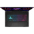  MSI Katana 17 B13UCX-1428XRU, 17.3" (1920x1080) IPS 144 /Intel Core i5-13420H/16  DDR5/512  SSD/NVIDIA GeForce RTX 2050 (4 )/ ,  (9S7-17L541-1428)
