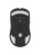 Беспроводная игровая мышь AULA SC580X Чёрный Беспроводная игровая мышь AULA SC580X Чёрный