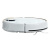 �����-������� Viomi Alpha3 pro (V-RVCLMD50A)