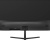 Монитор Dahua 27" DHI-LM27-B200S FHD VA LED черный Монитор Dahua 27" DHI-LM27-B200S FHD VA LED черный
