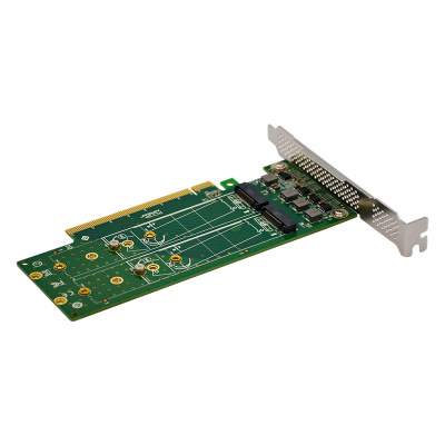 ������� ������� LR-LINK LRNV95NF-L