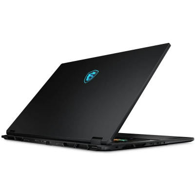  MSI Stealth 18 HX AI A2XWJG-052RU, 18" (3840x2400) IPS 120 /Intel Core Ultra 9 275HX/64  DDR5/2048  SSD/NVIDIA GeForce RTX 5090   (24 )/Windows 11 Home,  (9S7-183341-052)