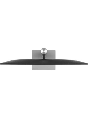 ������� ASUS ProArt PA329CRV 31.5" IPS 3840x2160 5ms (MPRT) 350cd HDR 60Hz HDMI*2 DP*2 USB-Hub USB-C MM HAS Swivel Pivot Black
