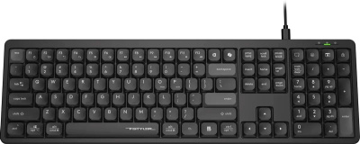 ���������� A4Tech Fstyler FX55 ������ USB