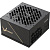���� ������� Formula ATX 750W FV-750GM Gen.5 80+ gold (20+4pin) APFC 120mm fan 8xSATA Cab Manag RTL