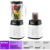 ������� ������������ Kitfort ��-1381 500�� �����