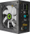 Блок питания 700W GameMax VP-700-RGB Блок питания 700W GameMax VP-700-RGB