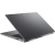  Acer Extensa 15 EX215-23-R8PN, 15.6" (1920x1080) IPS/AMD Ryzen 5 7520U/16 LPDDR5/512 SSD/Radeon Graphics/ ,  (NX.EH3CD.00B)