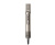 Фен Dreame Dazzle 1400Вт золотистый (AZD20A) Фен Dreame Dazzle 1400Вт золотистый (AZD20A)