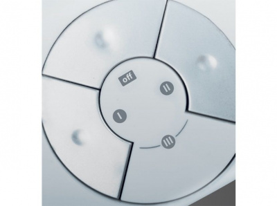  Electrolux Smartfix 2.0 T 3.5  