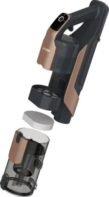 ������� Haier C6 Flexi 680�� ��������/���������� (FZ04JTD05RU)