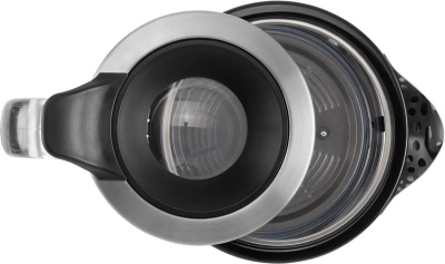 ������ ������������� Polaris PWK 1715CGLD 1.7�. 2200�� ������