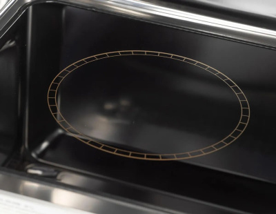   Gorenje BM235CLI 23. 800   ()