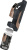 Пылесос Haier C6 Flexi 680Вт антрацит/золотистый (FZ04JTD05RU) Пылесос Haier C6 Flexi 680Вт антрацит/золотистый (FZ04JTD05RU)