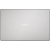  OSiO FocusLine F150a, 15.6" (1920x1080) IPS/AMD Ryzen 7 5700U/16  DDR4/512  SSD/AMD Radeon Graphics/Windows 11 Home,  (F150A-016)