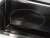   Gorenje BM235CLI 23. 800   ()