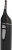 ������� Vitek VT-2545 ������