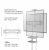 Мобильная стойка Onkron TS1881 white 55-80" max 90кг VESA 800x400 Мобильная стойка Onkron TS1881 white 55-80" max 90кг VESA 800x400