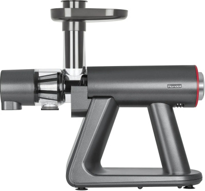 ������������� Rondell-��� RDE-1503