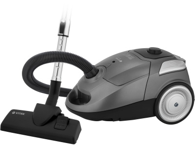 ������� VITEK VT-1828 �����