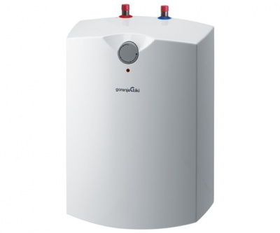  Gorenje GT 10 U/V6