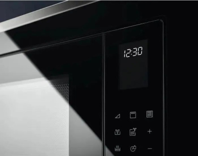    Electrolux LMS4253TMK