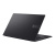  ASUS Vivobook 17X K3704VA-AU051, 17.3" (1920x1080) IPS/Intel Core i5-13500H/16 DDR4/512 SSD/Iris Xe Graphics/ ,  (90NB1091-M00210)