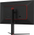 ������� Dahua 31.5" LM32-P301A 2560x1440 IPS LED ������