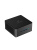 ����-�� MINISFORUM UM890 Pro, AMD Ryzen 9 8945HS/16 �� DDR5/512 �� SSD/AMD Radeon Graphics/Windows 11 Pro, ������ (UM890PRO/16GB+512GB)
