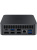 Мини-ПК CHUWI AuBox X, Intel Core Ultra 5 226V/16 ГБ LPDDR5X/512 ГБ SSD/Intel Arc Graphics/Windows 11 Pro, серый (6935768761129) Мини-ПК CHUWI AuBox X, Intel Core Ultra 5 226V/16 ГБ LPDDR5X/512 ГБ SSD/Intel Arc Graphics/Windows 11 Pro, серый (6935768761129)