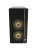 Системный блок iRU Tactio 310H6SEA MT, Intel Core i5-12400F/16 ГБ DDR4/512 ГБ SSD/NVIDIA GeForce RTX 3050 (6 Гб)/Без ОС, черный (2113794) Системный блок iRU Tactio 310H6SEA MT, Intel Core i5-12400F/16 ГБ DDR4/512 ГБ SSD/NVIDIA GeForce RTX 3050 (6 Гб)/Без ОС, черный (2113794)