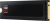   SSD Samsung 9100 PRO 1Tb MZ-VAP1T0CW
