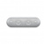 ����������� �������� Beats Pill + Speaker White