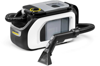 ������� Karcher SE 3 Compact Home 500�� ������/����� (1.081-530.0)