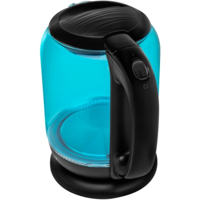 ������ Hyundai HYK-G2806