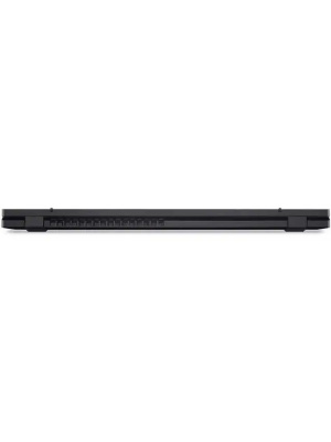 ������� Acer Nitro Lite 16 NL16-71G-539D, 16" (1920x1200) IPS 180 ��/Intel Core 5 210H/16 �� DDR5/512 �� SSD/NVIDIA GeForce RTX 4050 ��� ��������� (6 ��)/��� �������, ������ (NH.DAECD.002)