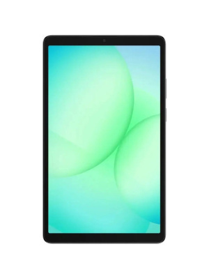 ������� 8.7" Samsung Galaxy Tab A11 LTE 8+128Gb ������ (SM-X135FZAECAU)
