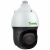   IP Tiandy TC-H324S 23X/I/E/C/V3.0 5.2-98  .