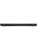 ������� Acer Nitro Lite 16 NL16-71G-539D, 16" (1920x1200) IPS 180 ��/Intel Core 5 210H/16 �� DDR5/512 �� SSD/NVIDIA GeForce RTX 4050 ��� ��������� (6 ��)/��� �������, ������ (NH.DAECD.002)