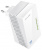 TP-Link TL-WPA4220KIT Комплект адаптеров Powerline стандарта AV500 с функцией усилителя беспроводного сигнала до 300 Мбит/с TP-Link TL-WPA4220KIT Комплект адаптеров Powerline стандарта AV500 с функцией усилителя беспроводного сигнала до 300 Мбит/с