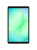 Планшет 8.7" Samsung Galaxy Tab A11 LTE 8+128Gb Графит (SM-X135FZAECAU) Планшет 8.7" Samsung Galaxy Tab A11 LTE 8+128Gb Графит (SM-X135FZAECAU)